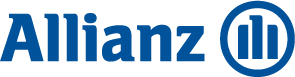 Allianz_logo.png