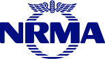 nrma-logo-1.png