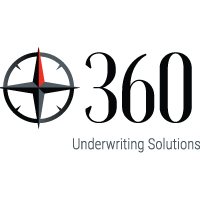 360-Underwriting