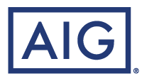 AIG_logo