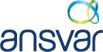 Ansvar-logo