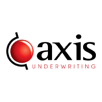 Axis-underwiting