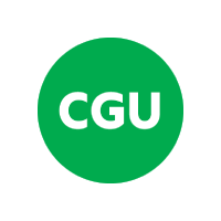 CGH