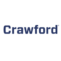 Crawford