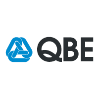 Qbe