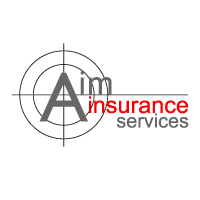 aim