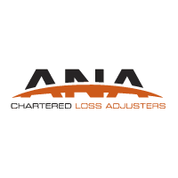 ana