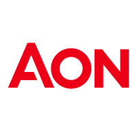 aon-logo