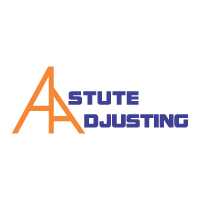 astute