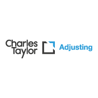 charles-Taylor-Adjusting