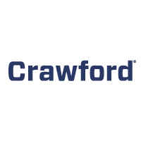 crawford