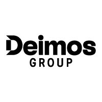 deimos-group