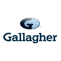 gallagher