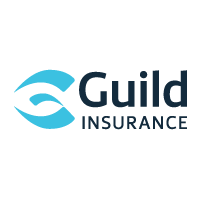 guild