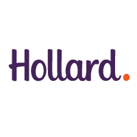 hollard