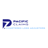 pacific-claims