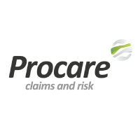 procare