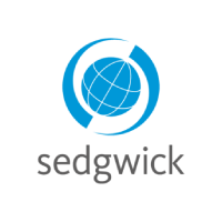 sedgwick