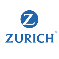 zurich