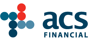 ACS-Financial-logo-Transparent-background