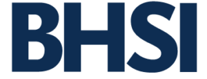 BHSI-brand