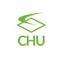 CHU-Sm