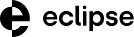 Eclipse Insurance