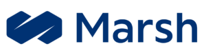 Marsh-Logo