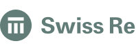 Swiss logo
