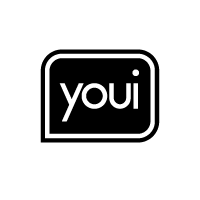 Youi-sm