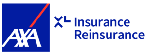 axa-xl-logo