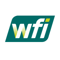 wfi-sm