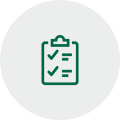 icon-clipboard.png icon-clipboard.png