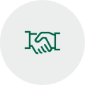icon-handshake.png icon-handshake.png