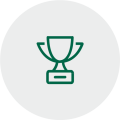 icon-trophy.png icon-trophy.png