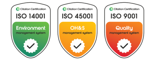 iso-icons iso-icons